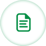 Enterprise Standard of Polypeptone