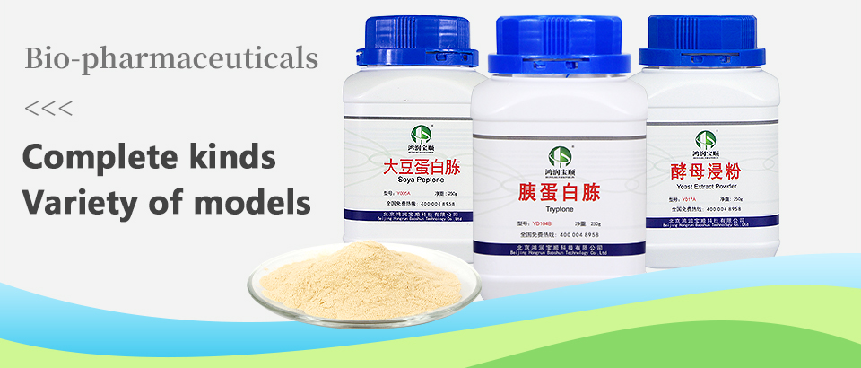 生物医药---英文版.jpg 生物医药---英文版.jpg